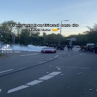 car project thumbnail