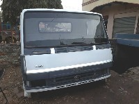 vehicle-detection project thumbnail