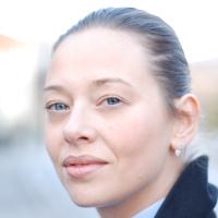 Face Detection project thumbnail