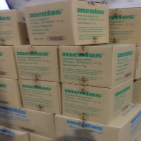 mentos_mergedd1 project thumbnail