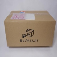 box2_new project thumbnail