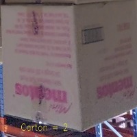 mentos12 project thumbnail