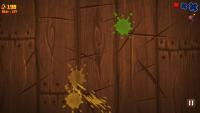 FruitNinja project thumbnail