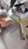 jig detection  project thumbnail