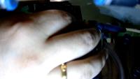 mjmetal_nut_v5 project thumbnail