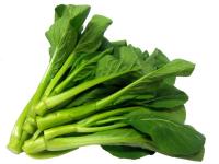 Buah dan Sayur project thumbnail