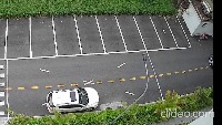 Parking_Lot project thumbnail