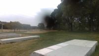 dirtclassify project thumbnail