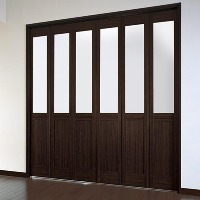 door project thumbnail