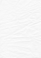 indian_groceries_dataset project thumbnail