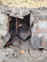 MONFLEURI project thumbnail