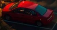 car detection project thumbnail