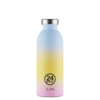 bottles-detection-v2 project thumbnail
