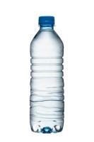 Find bottles project thumbnail