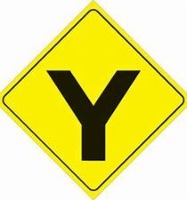 indian street signals  project thumbnail