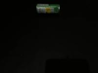 Plastic Bottles and Tin Cans  project thumbnail
