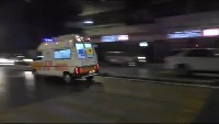 Emeregency_vehicles project thumbnail