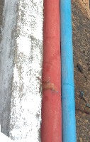 pipe project thumbnail