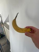 banaan goed project thumbnail