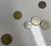 coin 1 project thumbnail
