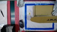 My First Project project thumbnail