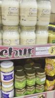 trader joes all video frames  project thumbnail