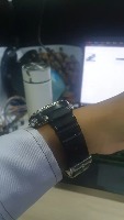 02.coba bikin objek project thumbnail