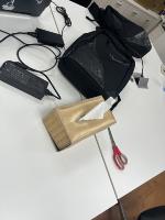 myMainboard project thumbnail