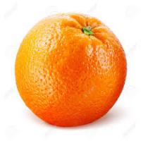 Fruit Detection project thumbnail