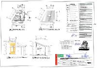 FoliacionPDF project thumbnail
