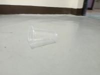 Trash Detection project thumbnail