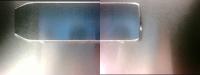 Metal-Specimen-Seg project thumbnail