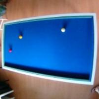 Billiard2 project thumbnail