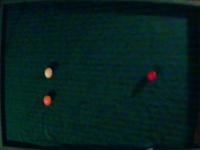 Billiard project thumbnail