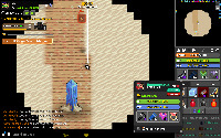 rotmg project thumbnail