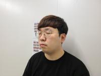 face_recognition_mask project thumbnail
