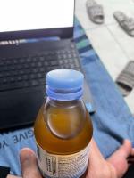 nap_chai project thumbnail