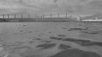 Floating Marine Litter Object Detection Model by sattwik21-workspace