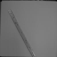 upper-frame-v4 project thumbnail