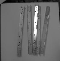 front-frame-v6 copy 2 project thumbnail