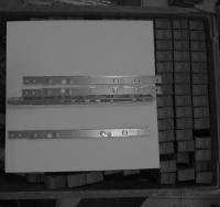 upper-frame-v7 project thumbnail