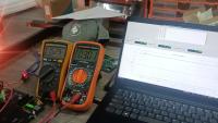 electronic-lab project thumbnail