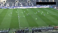 football again project thumbnail
