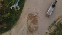 Road-defect-detection project thumbnail