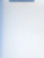 tiptraori project thumbnail