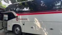 dataset-bis-kelompok 7 project thumbnail