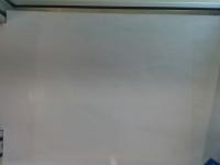 Gear detection project thumbnail