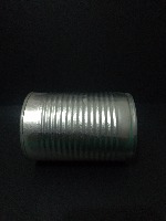 yolov5-final-dataset project thumbnail