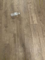 Soda container detection  project thumbnail