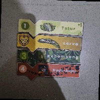 Object_scratch_detection project thumbnail